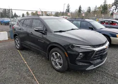 3GNKBJRS1PS187577: 43571132