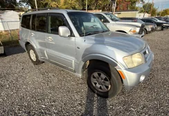 JA4MW51S34J009184: 43571176