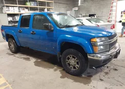 1GCDT13E478177703: 43571198