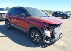 3N8AP6CA8SL355337: 43571313