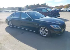 WDDUG8FB8HA295932: 43572369