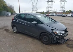 3HGGK5H43KM701498: 43572415