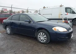 2G1WB58K179318175: 43572433