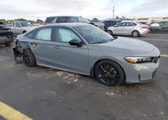 2HGFE2F53TH516638: 43572445