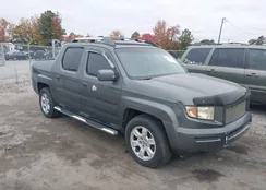 2HJYK16527H506498: 43572447