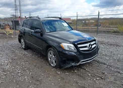 WDCGG8JBXDG062649: 43572452