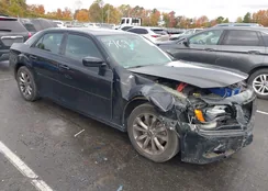 2C3CCAGG7EH337169: 43572474