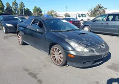 JTDDR32T4Y0047110: 43572479