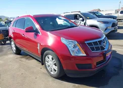 3GYFNDE3XCS651360: 43572653