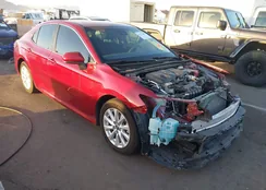 4T1C11AK4LU313660: 43572660