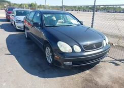 JT8BD69SX50205867: 43572680