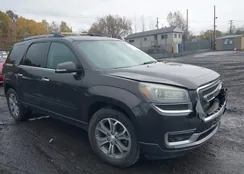 1GKKVRKD4GJ292243: 43572682