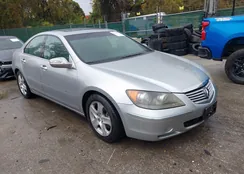 JH4KB16648C000841: 43572722