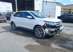 2FMPK4K90GBC62309: 43572867