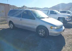 4N2DN1118VD824907: 43572882