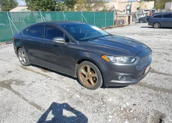 3FA6P0HD6GR219395: 43572912