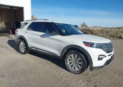 1FMSK8FH6MGA63529: 43571941