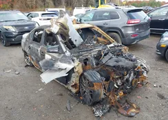 WBANV9C55AC488202: 43571962