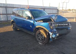 3FMCR9B6XRRE86009: 43572003