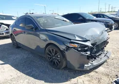 3MZBPBCM7RM408209: 43572024