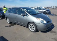 JTDKB20U253029197: 43572050