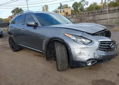 JN8CS1MW8EM412506: 43572055