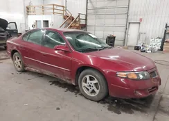 1G2HX52K534150942: 43572056