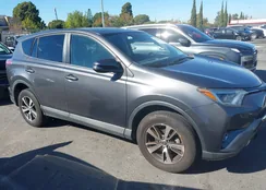 2T3WFREV6JW483203: 43572071