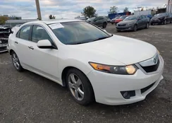 JH4CU2F67AC032547: 43572129