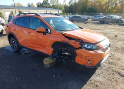 JF2GTAEC3LH258938: 43572133