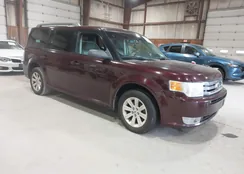 2FMGK5BC1BBD07333: 43572209