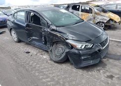 3N1CN8DV1ML858172: 43572265