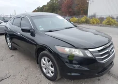 5J6TF2H51AL802008: 43572281