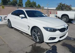 WBA4W3C58KAF93578: 43572298