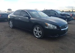 1N4AA5AP4CC852726: 43572307