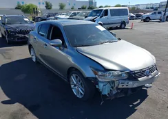 JTHKD5BH1H2289966: 43572315