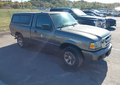 1FTYR10DX8PA45533: 43573342