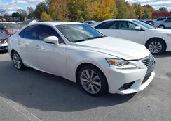 JTHBA1D24G5010985: 43573363