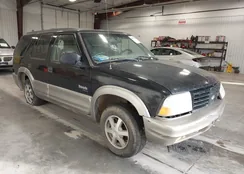 1GHDT13W7X2717521: 43573391