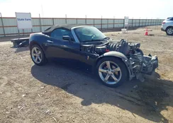 1G2MB33B06Y111236: 43573396