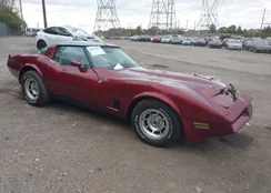 1G1AY8762BS409252: 43573431