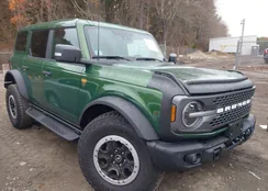 1FMEE9BP9SLA89490: 43573468