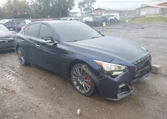 JN1FV7DR0MM880518: 43573525