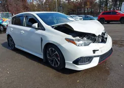 JTNKARJE5GJ517301: 43573535