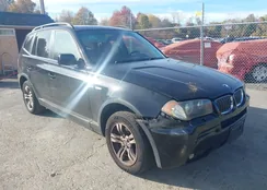 WBXPA93406WD33647: 43573571