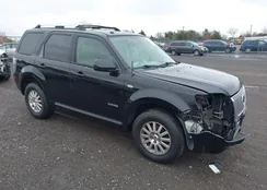 4M2CU97148KJ47422: 43573618