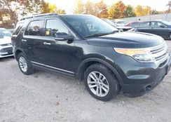 1FMHK8D82CGA67248: 43573622