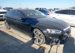 WAUB4CF59KA018332: 43573632