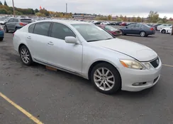 JTHBH96SX65031071: 43573659