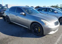 JNKBV61EX7M702089: 43573665